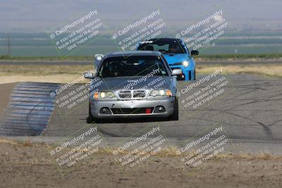 media/May-03-2024-PCA Central Coast (Fri) [[eaa7da0ee1]]/Yellow Group/Session 1 (Grapevine)/